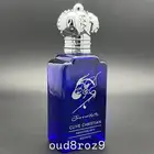 عطور كلايف كريستيان