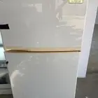 ثلجه جديده