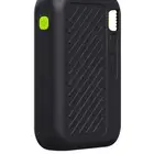 Power Bank جوي 10 ملي امبير