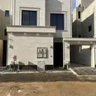 دور ارضي حي السعادة مليون و 70 الف