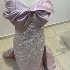 فستان سهره