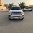 اكسبديشن للبيع