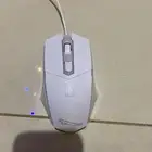 سماعه ماوس كيبورد