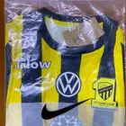 تيشيرت الاتحاد
