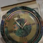 ساعه تايوان تراث