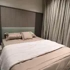 غرفه اجار حي الواحه