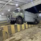 وايت عايدي 79