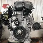 مكاين سيارات