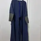 عبايه جديده غير مستعمله