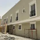 حداد عام راجع التقييمات توريد وتركيب جميع اعمال الحداده والا