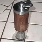 مطحنه ب ن V60