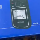 جوال جديد ابو كشاف جديد ب80 ريال