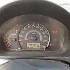 ميتسوبيشي اتراج للبيع 2019