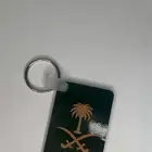 توزيعات اليوم الوطني ميدالية