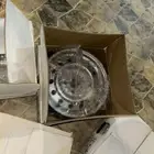 جنوط