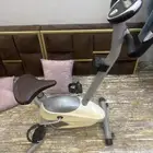 جهاز رياضي زي السيكل