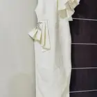 فستان مناسبات