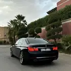 بي ام دبيلو 730