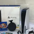 سوني با 1090