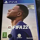 فيفا 22 وفيفا 16 وفيفا 23