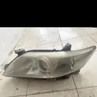 شمعه كامري