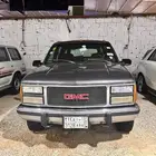جمس 1993