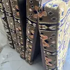 جلسات شعبيه