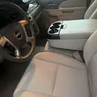 جمس للبيع موديل 2012