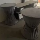 كنب للبيع