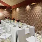 حفل لتنسيق الحفلات والمناسبات نسعد بخدمتكم على مدار الساعة