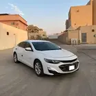 ماليبو 2019