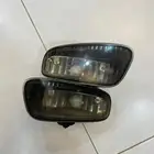 كشافات لكزس ES300