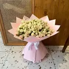مندوب جده هدايا ورد طلبات خاصه