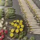 سكر مناسبات