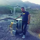 جهاز كشف أخبار توازي