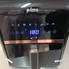 قلايه هوائيه