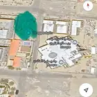 أرض سكنيه للبيع تلال الخبر (العقيق)