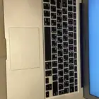 ماك بوك اير