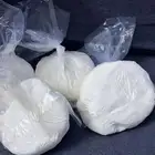 زبدة