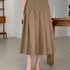 تنورة بيج من شي ان