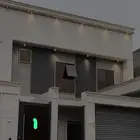 للإيجار فيلا دورين مؤثث
