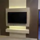 أسامه للديكورات