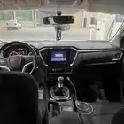 للبيع ايسوزو ديماكس 2021