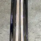 ازياق جمس سوبر بان طويل 2006