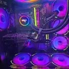 PC للبيع
