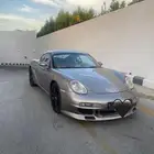 للبيع سياره بورش