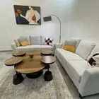 عقار