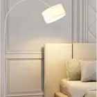 اضاءه