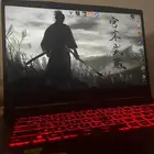 لابتوب msi GF63