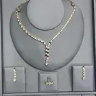 مجوهرات نسائية